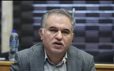 تولید داخلی تنها راهکار تأمین دارو‌های حیاتی است