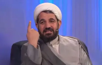 هیچ&zwnj;کس یک&zwnj;شبه به سقوط نمی&zwnj;رسد، خداوند در مسیر هر فرد نشانه&zwnj;ها و هشدار&zwnj;های زیادی قرار می&zwnj;دهد