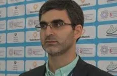 ستاد توسعه فناوری فضای حاکم بر حوزه نانو را متحول کرد/ رونمایی از دستگاه آبگریز کننده پلاسما در خلا