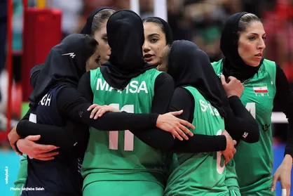 ماقوی&zwnj;تر از سرنوشتیم
