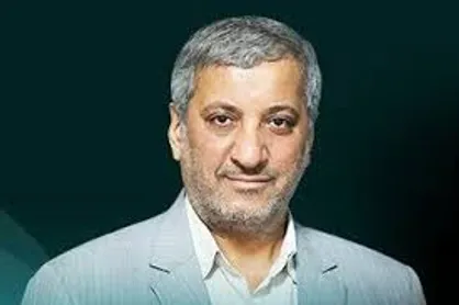 غلامعلی رجایی: مستند&zwnj;ها در آینده، مثل سنگ&zwnj;نگاره&zwnj;های تخت جمشید هستند