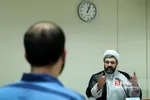 سومین جلسه رسیدگی به اتهامات ۱۴ متهم پرونده ارزی