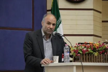 چالش محور کردن پژوهش&zwnj;ها باید به عنوان گفتمان غالب در دانشگاه&zwnj;ها در آید