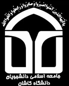 دولت از ارائه راهکارهای علمی برای کاهش تورم ناتوان است