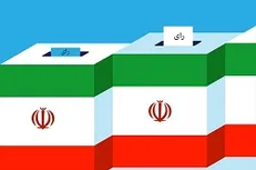 تکلیف‌گرایان بلاتکلیف!