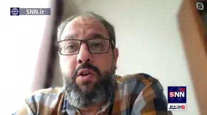 شفاه، تهیه کننده: بستر وقوع مصلحت زمانی است که سال دقیق آن معلوم نیست و این تعهد ما بود که به آن اشاره نکنیم