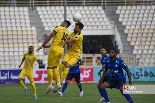 شبث