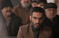 «کبریت» به «فیلم ۱۰۰» می‌رود/روایتی کوتاه از جنایات منافقین
