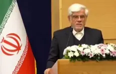 امروز با وجود مشکلات و مسائلی که داریم وفاق را در بین نهاد‌های مختلف حس می‌کنیم