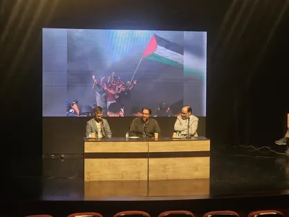 شهید سلیمانی مرد موقعیت&zwnj;ها بود/ حاج قاسم بسیاری از شبهات درباره ایران را با &laquo;عمل&raquo; برطرف کرد