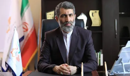 نقش خانواده&zwnj;ها در پیشگیری از آسیب&zwnj;های اجتماعی دانش&zwnj;آموزان پررنگ است