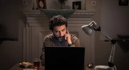 زمان پخش &laquo;گاندو۳&raquo; مشخص شد