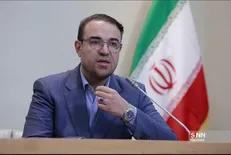 سهم ناچیز دریا در تولید ملی/لزوم توجه ویژه به صنایع دریایی