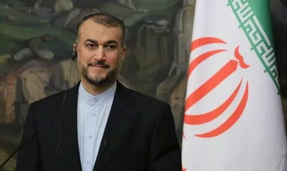 امیرعبداللهیان: سازمان همکاری اسلامی اقدامات تروریستی داعش در قندوز و قندهار را محکوم کند