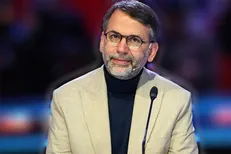 انتصاب مجید اسماعیلی داور «عصر جدید» به عنوان مدیرعامل موزه سینما