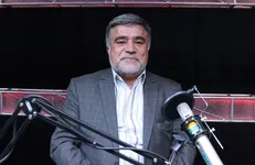مدارس شاهد می‌توانند الگویی در تراز سند تحول بنیادین باشند