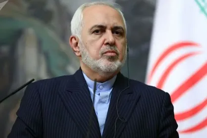 ظریف: برای هیچ مسئولیتی کمتر از ۸پیشنهاد برای رئیس&zwnj;جمهور ارسال نشده است