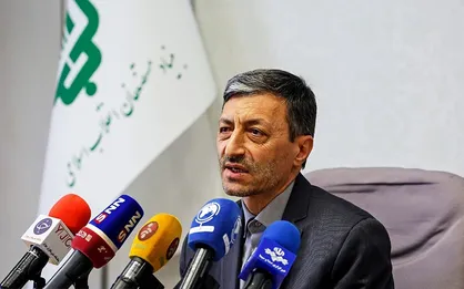 فتاح: بنیاد امسال ۴۲۰۰ میلیارد تومان به محرومیت&zwnj;زدایی اختصاص داد