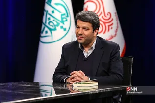 اختتامیه یازدهمین محفل سینما انقلاب و جایزه سینمایی ققنوس