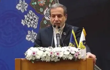 حزب&zwnj;الله لبنان رژیم صهیونیستی را مجبور به آتش بس کرد