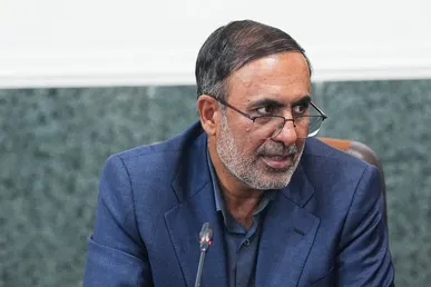 درخواست نماینده کهنوج از رییس جمهور برای الحاق ۶ شهرستان جنوبی کرمان به محدوده مجاز تردد خودرو‌های پلاک مناطق آزاد