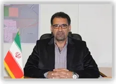 زیاده‌خواهی وزارت نیرو در مسکن مهر