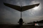 89879