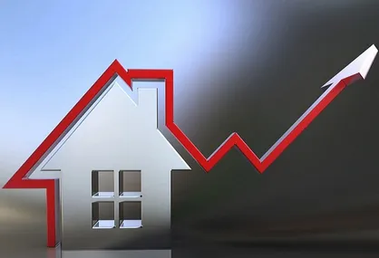 قیمت مسکن در ۵ سال اخیر چقدر گران شد؟