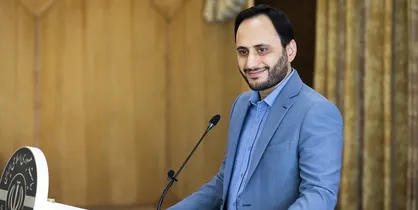 وعده ساخت ۴ میلیون مسکن با سرعت در حال پیشرفت است