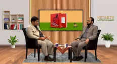 هر خُرده‌پیرنگ می‌تواند یک رمان مستقل باشد/ «روزبخیر آقای نویسنده» اولین رمان، انتشارات جهاد دانشگاهی است