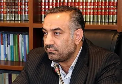 حادثه زندان عادل&zwnj;آباد شیراز تلفات جانی نداشت / شناسایی عوامل در دست بررسی است