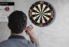 ۴۷۰ دانشجوی علوم پزشکی در جشنواره مجازی ورزش‌های همگانی ثبت نام کردند