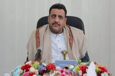 آتش‌بس تنها در صورت لغو کامل محاصره علیه یمن تمدید می‌شود