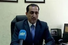 درخواست آرامش اردن از هند و پاکستان