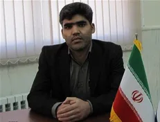 دانشگاه آزاد گلپایگان آماده پذیرایی از میهمانان نوروزی است