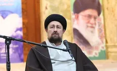 بدون مچ‌گیری همه کمک کنیم کشور را بسازیم