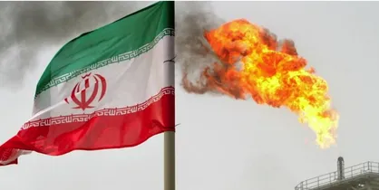 دولت ترامپ فعالانه صدور معافیت از تحریم&zwnj;های نفت ایران را بررسی می&zwnj;کند