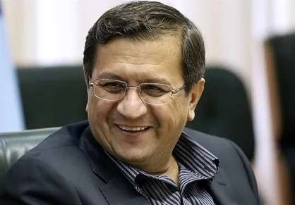 واردات ۱۹ میلیارد دلار کالای اساسی و حساس در ۶ ماه اخیر