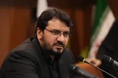 هدفگذاری برای کاهش سالانه ۱۰ درصدی فوتی‌های تصادفات