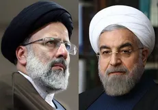 دستاورد‌های این ۱۶ ماه با کل آن ۸ سال برابری می‌کند