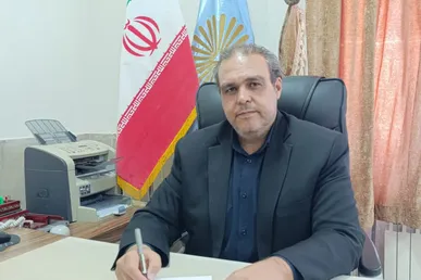 راه‌اندازی دو رشته استراتژیک در مقطع کارشناسی ارشد برای نخستین‌بار در دانشگاه پیام نور خراسان جنوبی