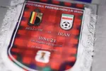 جام جهانی 2026