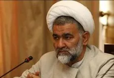 دولت باید مناعت طبع بیشتری در برابر منتقدین داشته باشد/ شعار «استقلال آزادی جمهوری اسلامی» با شنیدن صدای منتقدان محقق می‌شود