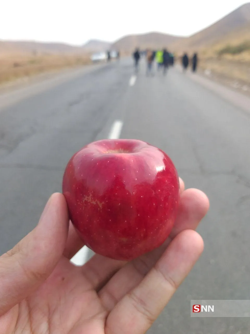 اهح