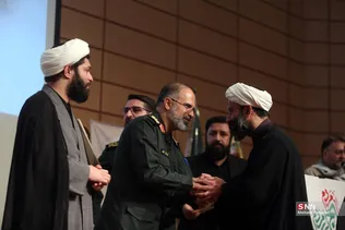 دبب