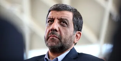 ناگفته&zwnj;های ضرغامی از فتنه ۸۸؛ از نامه به سازمان ملل تا تهدید شدن توسط کروبی