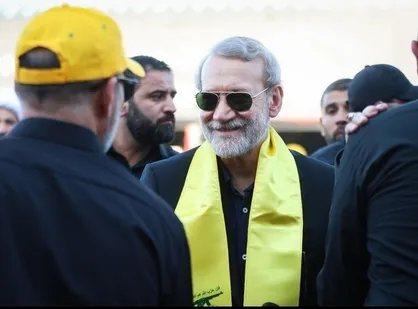 دخالت&zwnj;کنندگان، نسخه&zwnj;پیچان&zwnj;اند + فیلم