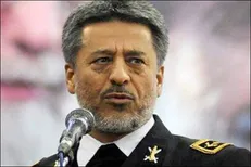 آزادسازی صیادان دستگیرشده از مسیر دستگاه سیاست خارجی است