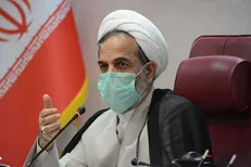 خودرو‌های دارای کسری قطعات و تجاری شده در پارکینگ خودروسازان تا پایان آذرماه تحویل می‌شود