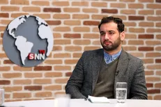 توله‌های یوز ایرانی در مکان ۷۰۰ هکتاری نگهداری خواهند شد / یوز ایرانی در خطر انقراض